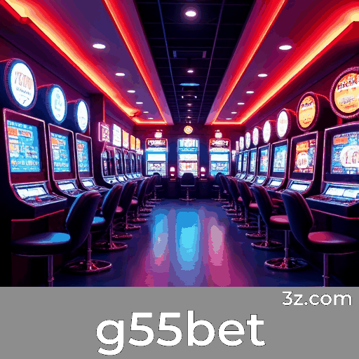 Experimente o Crash da g55bet: Multiplicadores e Decisões Estratégicas