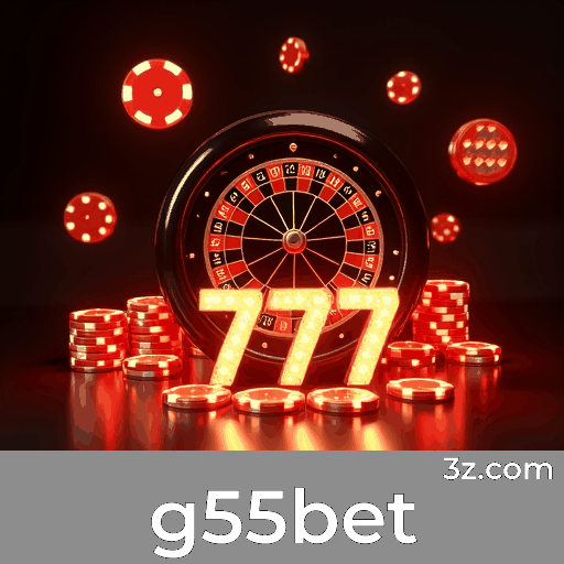 Promoções Imperdíveis no g55bet: Aproveite Ofertas Exclusivas!