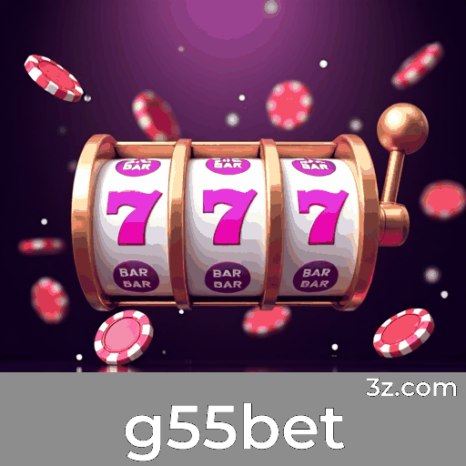 Descubra Ofertas Exclusivas no App g55bet – Baixe Agora!