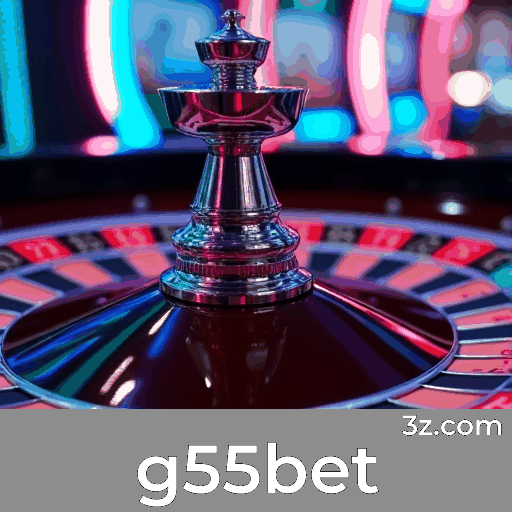 Valor Exclusivo para Membros: Descubra o Mundo G55bet