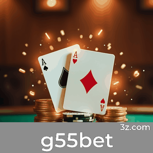 G55bet: Login Seguro com Identidade Digital Exclusiva