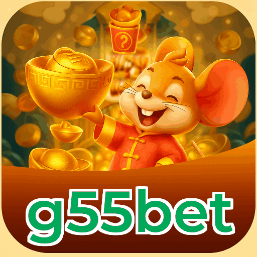 g55bet