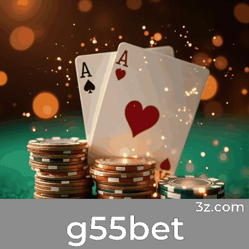 Promoções Imperdíveis no g55bet: Aproveite Ofertas Exclusivas!