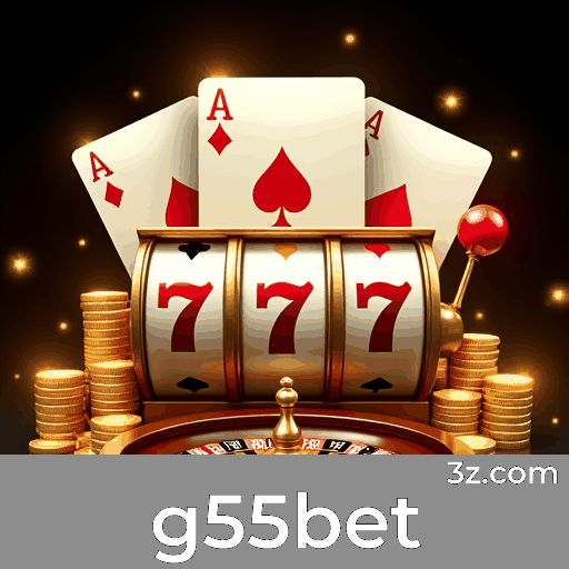 Valor Exclusivo para Membros: Descubra o Mundo G55bet