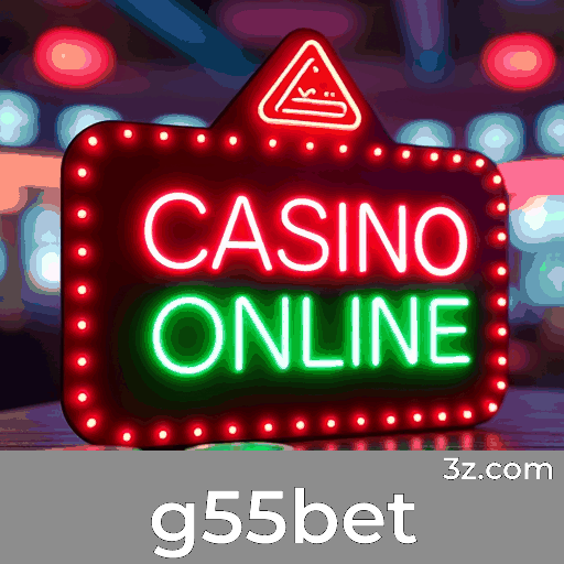 g55bet App: Benefícios Exclusivos e Ofertas Imperdíveis