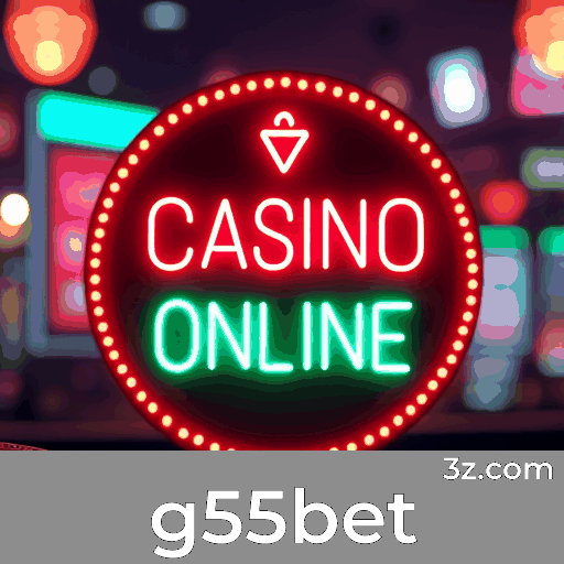 Descubra Promoções Exclusivas no g55bet com Ofertas Imprevisíveis