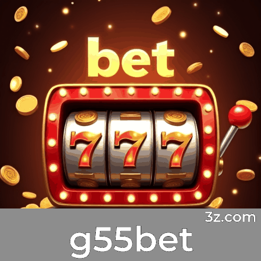 G55bet: Bônus e Promoções Únicas para Você