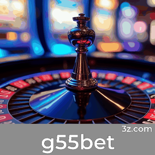 G55bet: Bônus e Promoções Únicas para Você